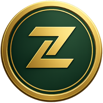 Token ZAMB